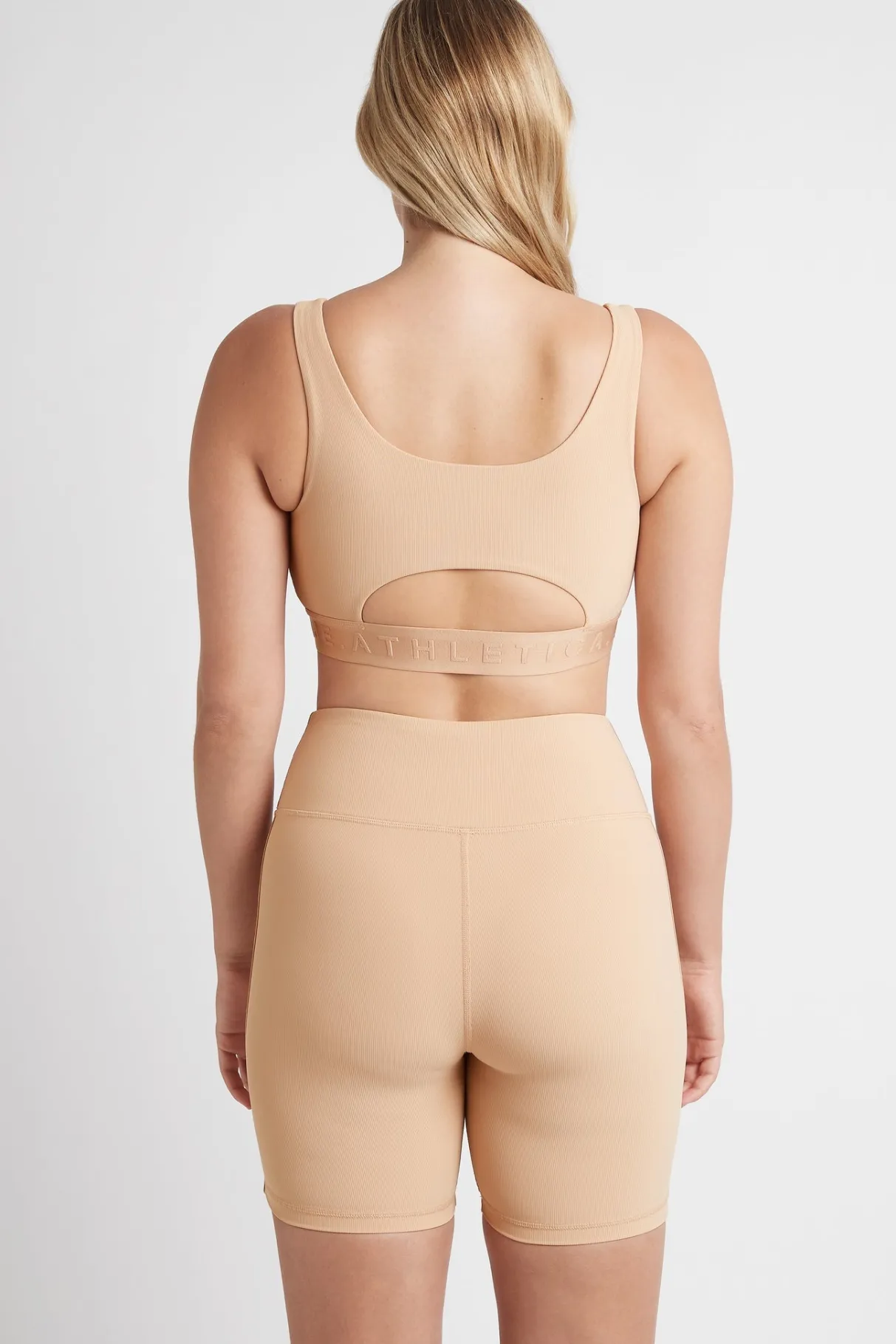 essential_sports_bra__9-1.webp Fashion Aje ATHLETICA Essential Sports Bra 302 Sand