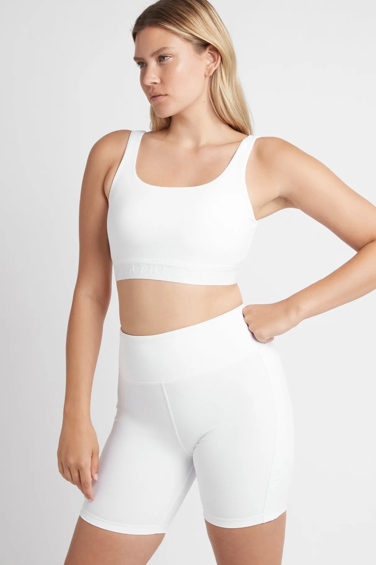 essential_sports_bra__9-2.webp Best Aje ATHLETICA Essential Sports Bra 302 White