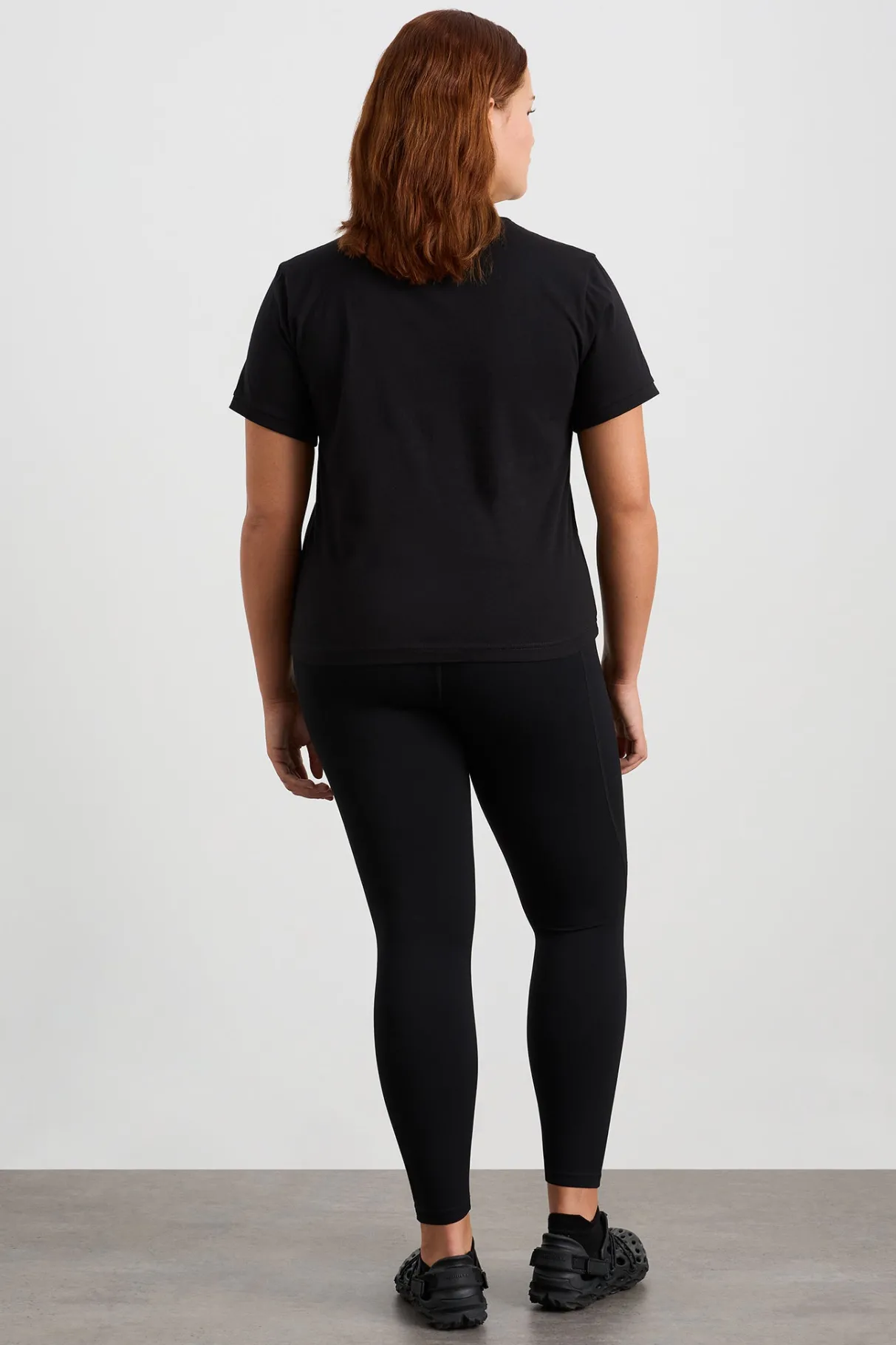 fitted_logo_tshirt__8-1.webp Shop Aje ATHLETICA Fitted Logo T-Shirt 102 Black