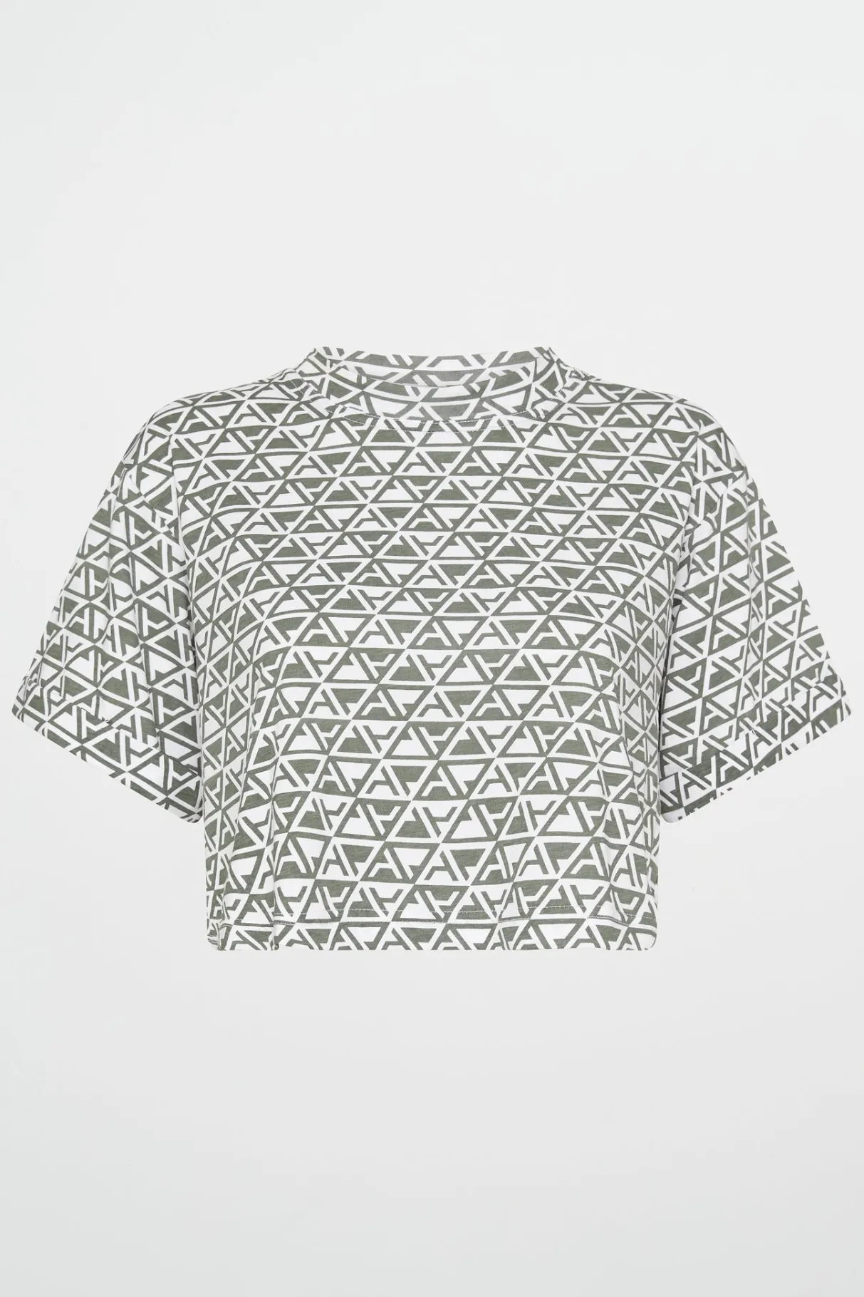 geo_print_crop_tshirt__1.webp Flash Sale Aje ATHLETICA Geo Print Crop T-Shirt 105 Geo Print/White