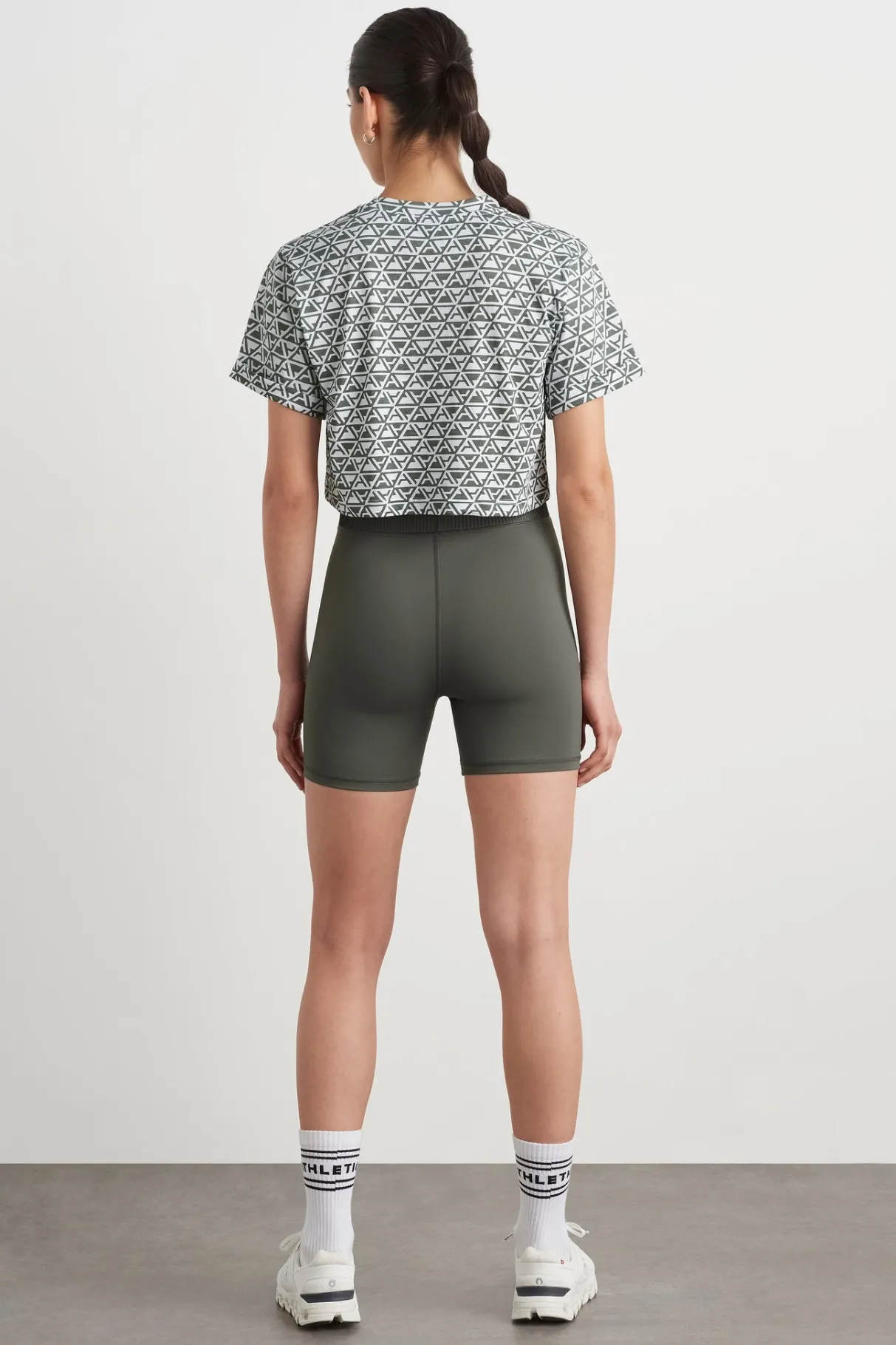 geo_print_crop_tshirt__4.webp Flash Sale Aje ATHLETICA Geo Print Crop T-Shirt 105 Geo Print/White
