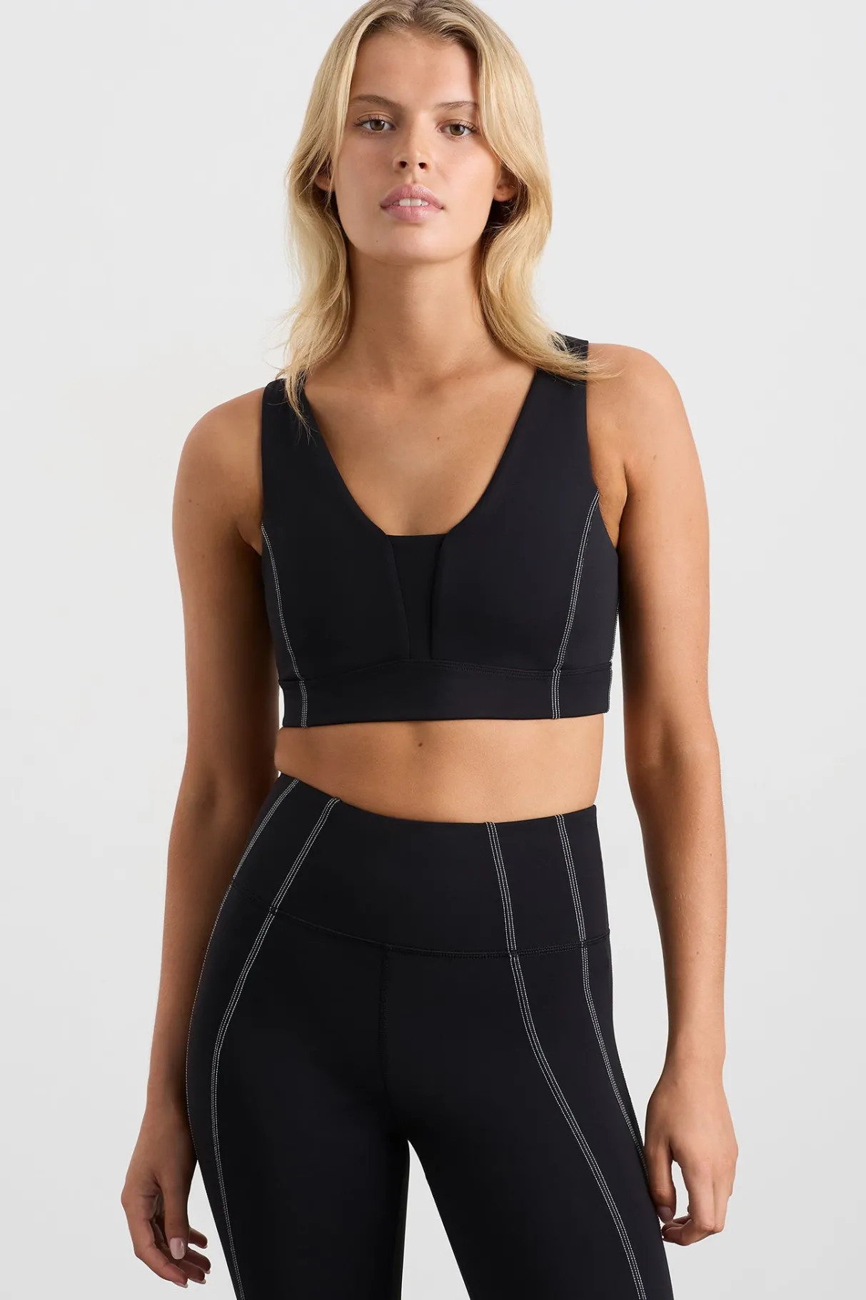 high_back_sports_bra__0.webp Best Aje ATHLETICA High Back Sports Bra 381 Black