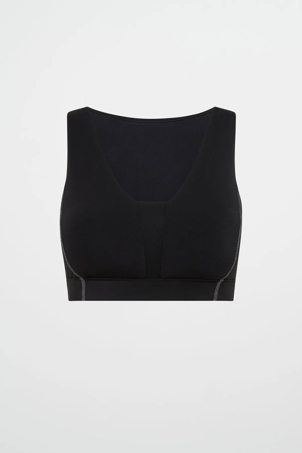 high_back_sports_bra__1.webp Best Aje ATHLETICA High Back Sports Bra 381 Black