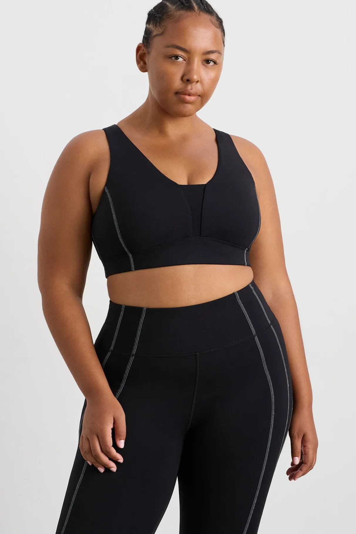 high_back_sports_bra__10.webp Best Aje ATHLETICA High Back Sports Bra 381 Black