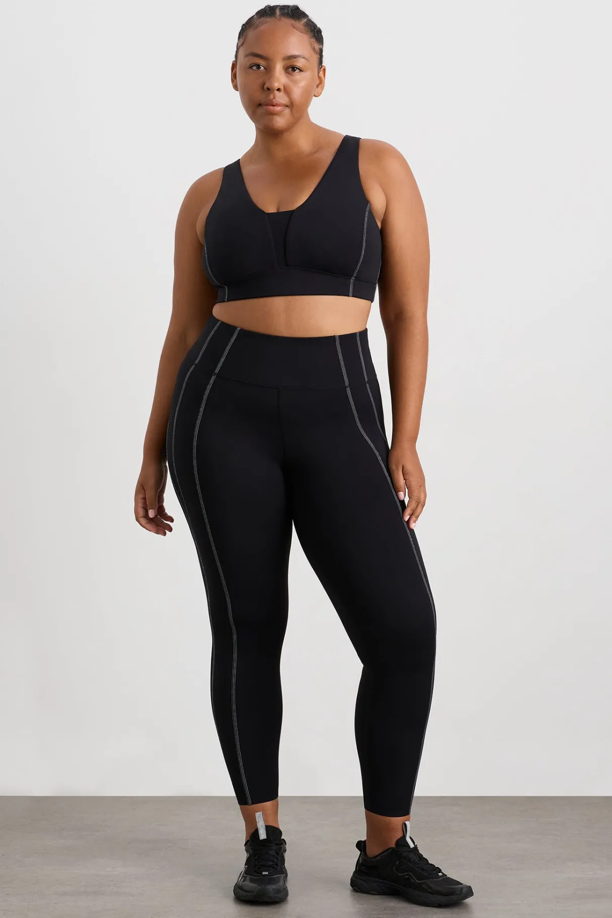 high_back_sports_bra__11.webp Best Aje ATHLETICA High Back Sports Bra 381 Black