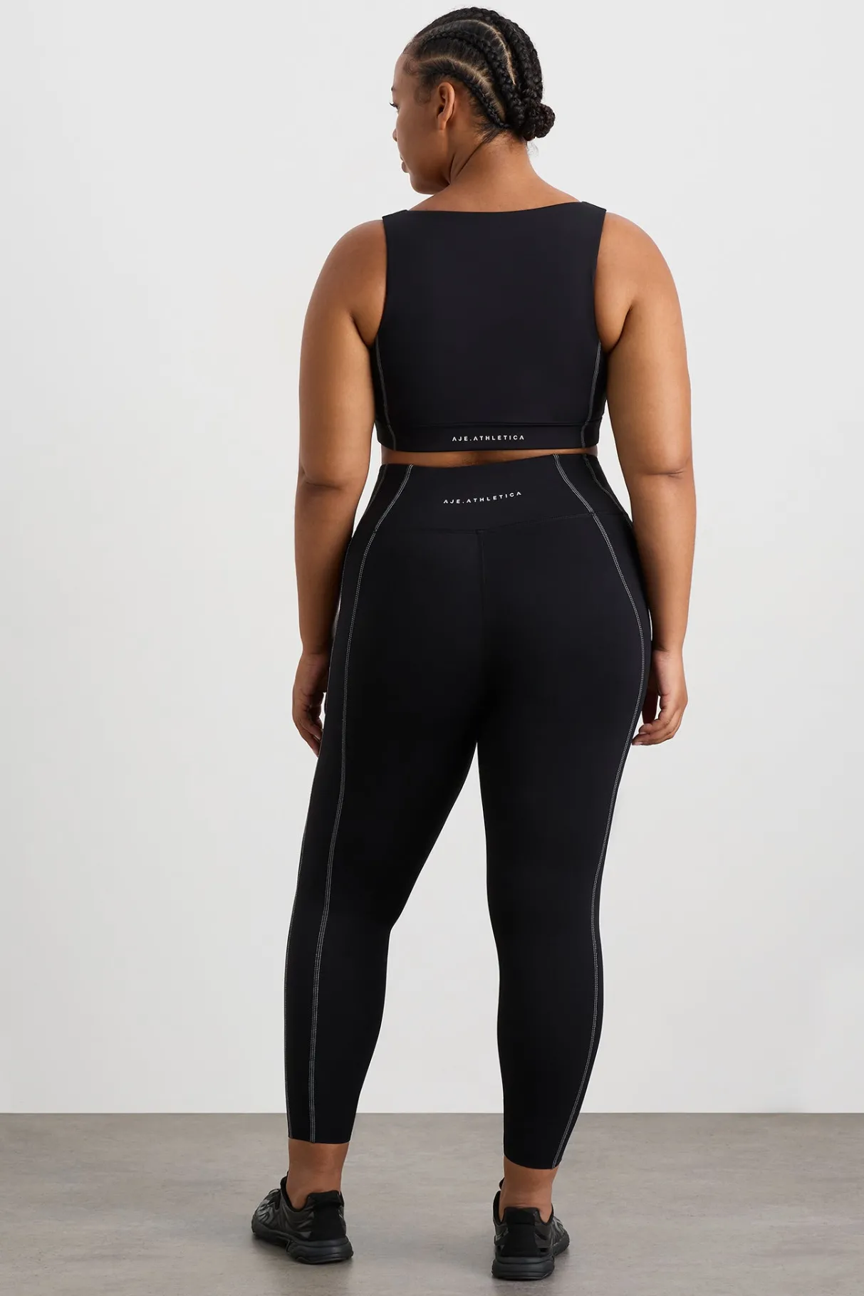 high_back_sports_bra__13.webp Best Aje ATHLETICA High Back Sports Bra 381 Black