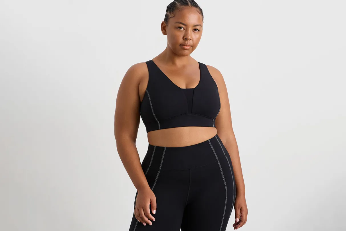 high_back_sports_bra__14.webp Best Aje ATHLETICA High Back Sports Bra 381 Black