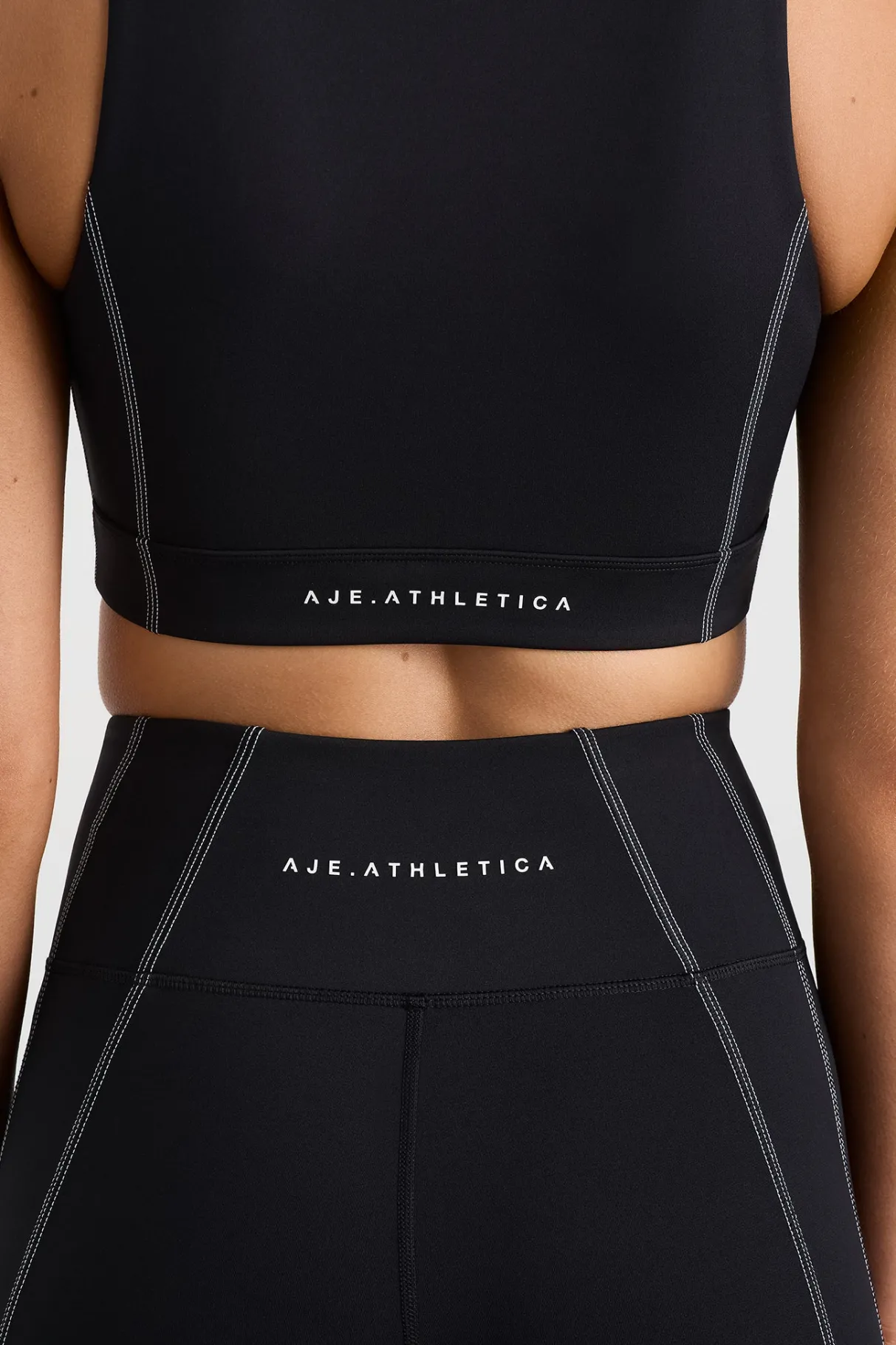 high_back_sports_bra__4.webp Best Aje ATHLETICA High Back Sports Bra 381 Black