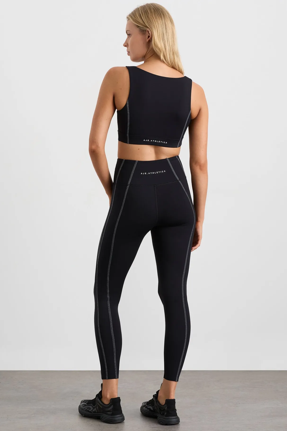 high_back_sports_bra__5.webp Best Aje ATHLETICA High Back Sports Bra 381 Black