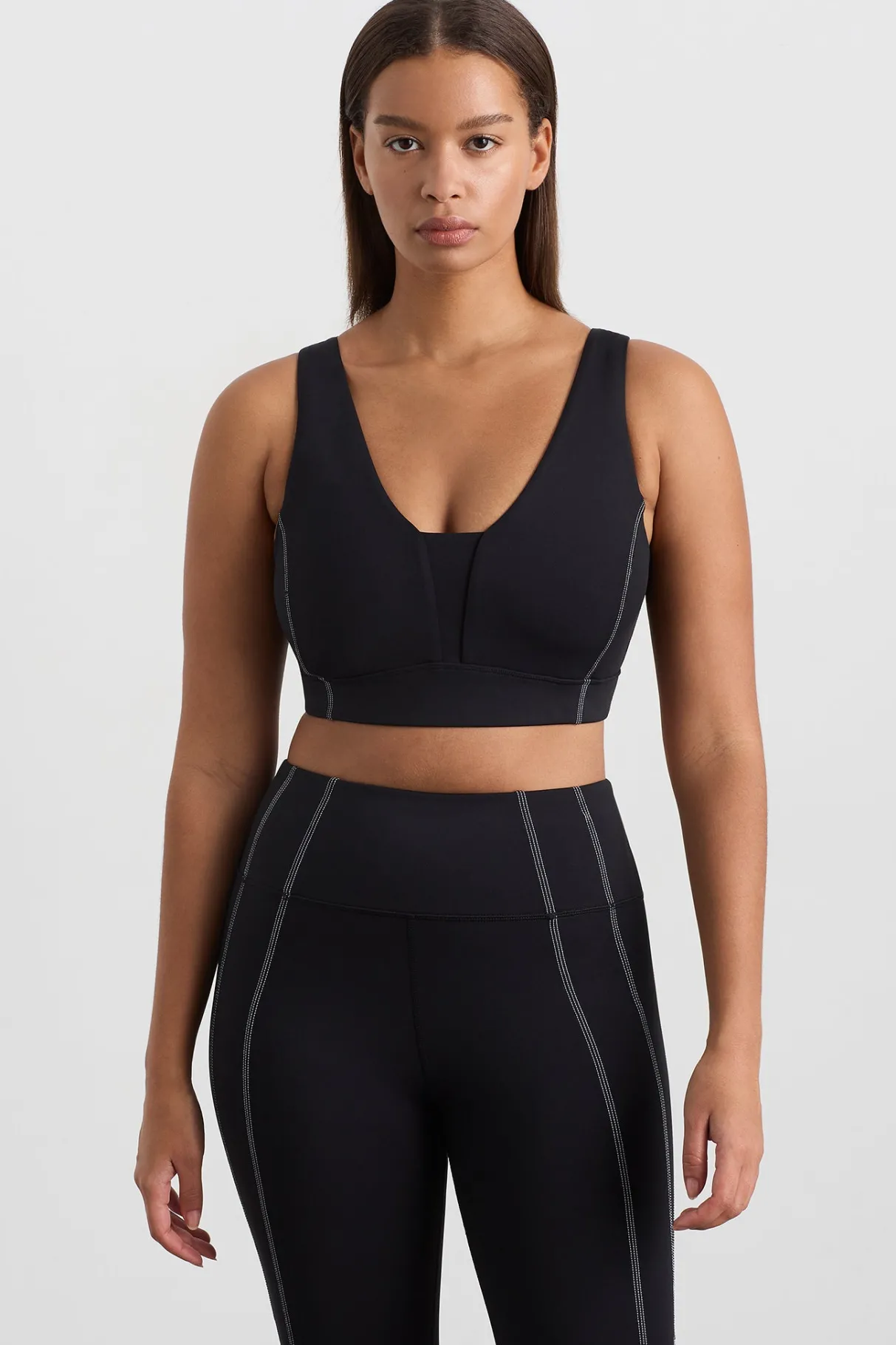 high_back_sports_bra__6.webp Best Aje ATHLETICA High Back Sports Bra 381 Black