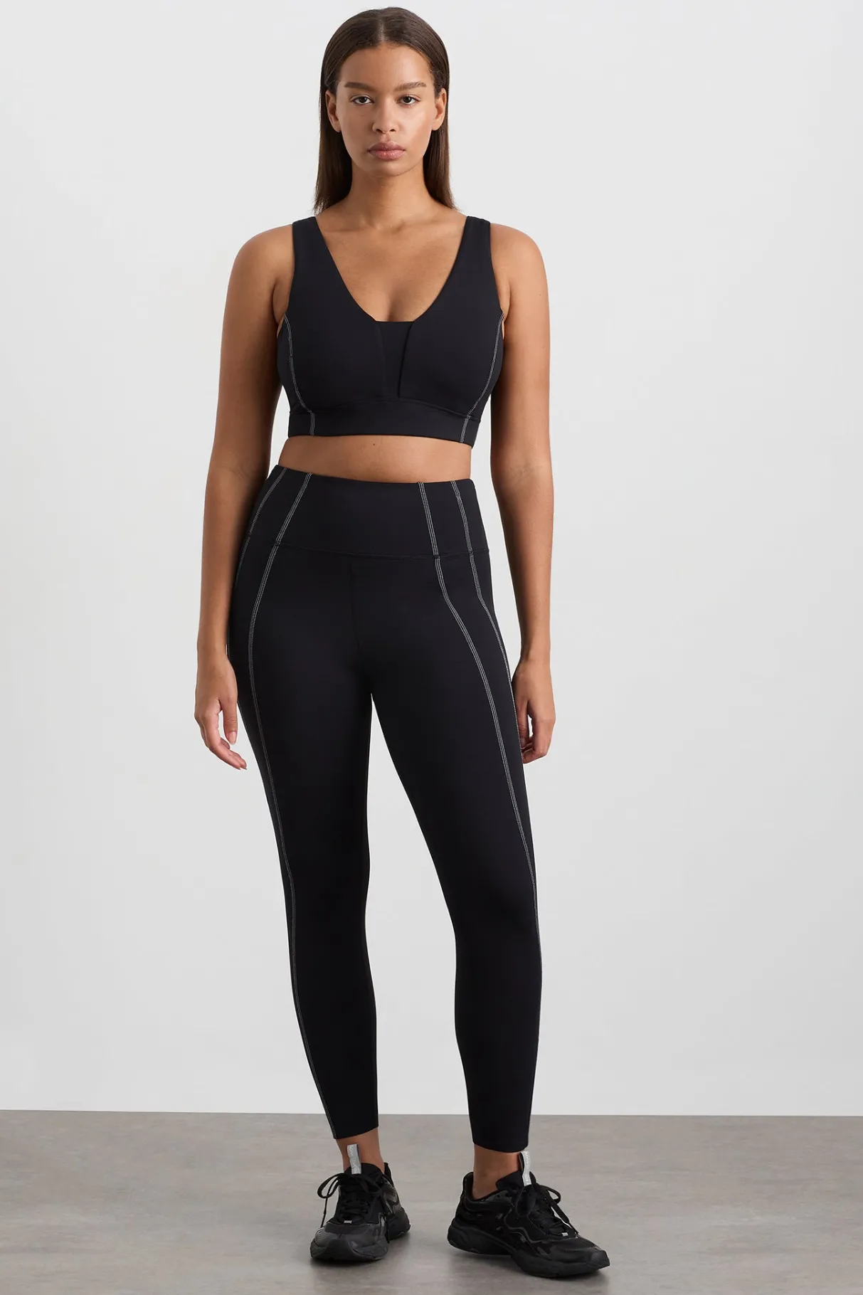 high_back_sports_bra__7.webp Best Aje ATHLETICA High Back Sports Bra 381 Black