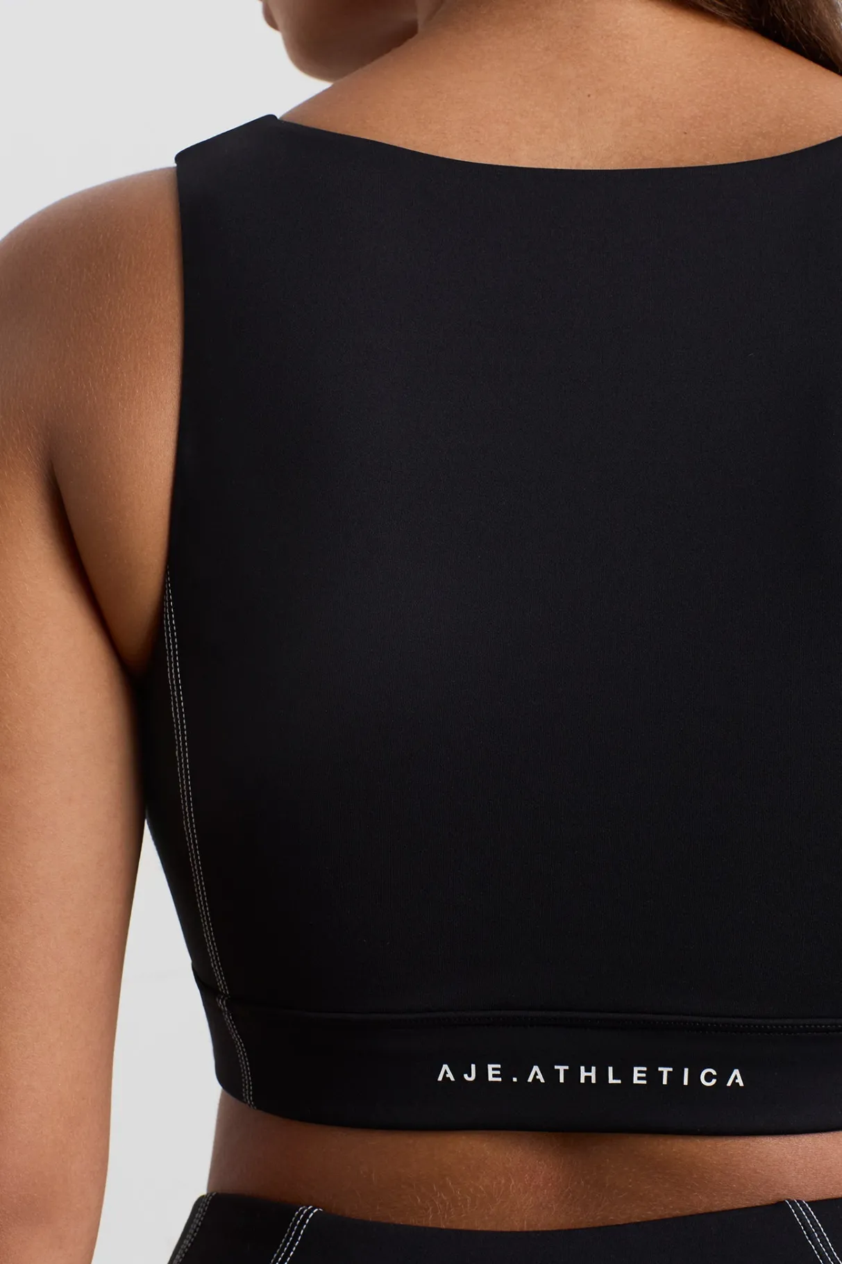high_back_sports_bra__8.webp Best Aje ATHLETICA High Back Sports Bra 381 Black