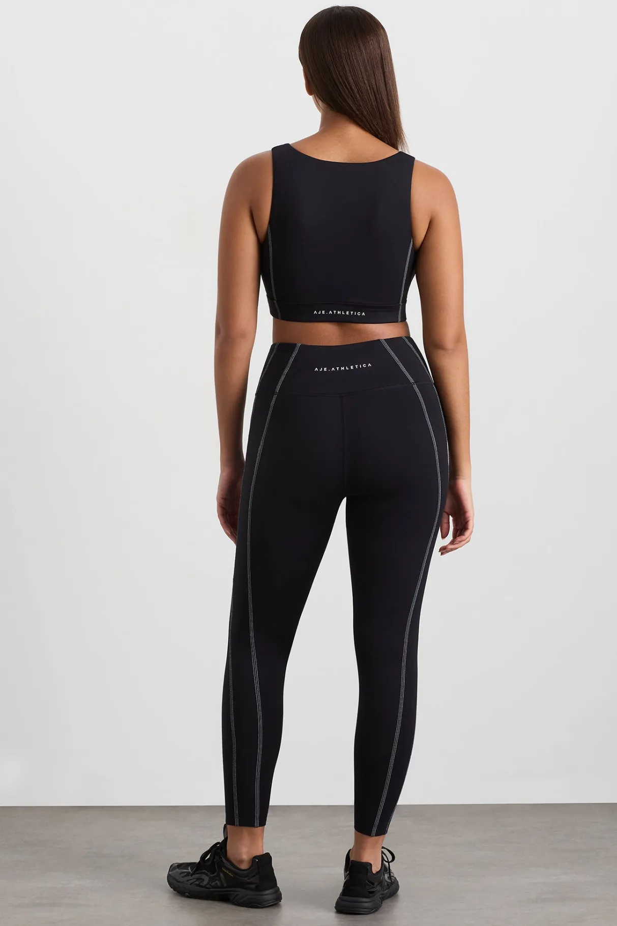 high_back_sports_bra__9.webp Best Aje ATHLETICA High Back Sports Bra 381 Black
