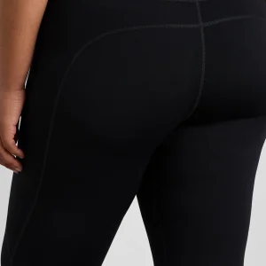 Clearance Aje ATHLETICA High Impact 7/8 Legging 223 Black