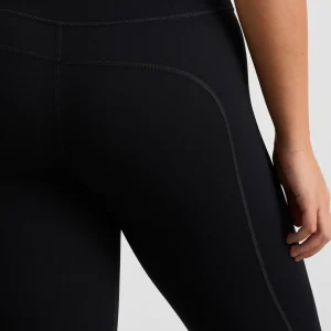 Clearance Aje ATHLETICA High Impact 7/8 Legging 223 Black