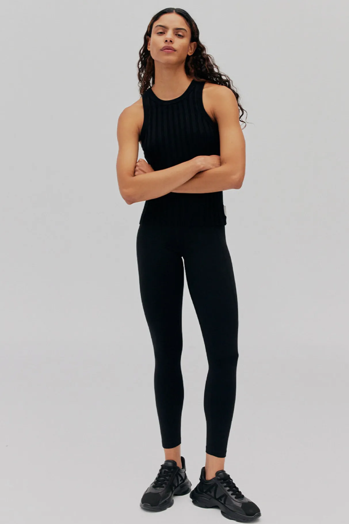 high_impact_full_length_legging__0.webp Fashion Aje ATHLETICA High Impact Full Length Legging 208 Black