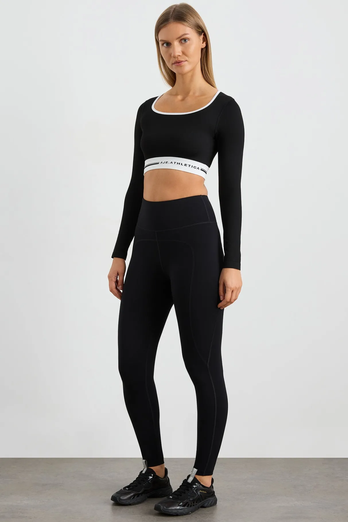 high_impact_full_length_legging__2.webp Fashion Aje ATHLETICA High Impact Full Length Legging 208 Black