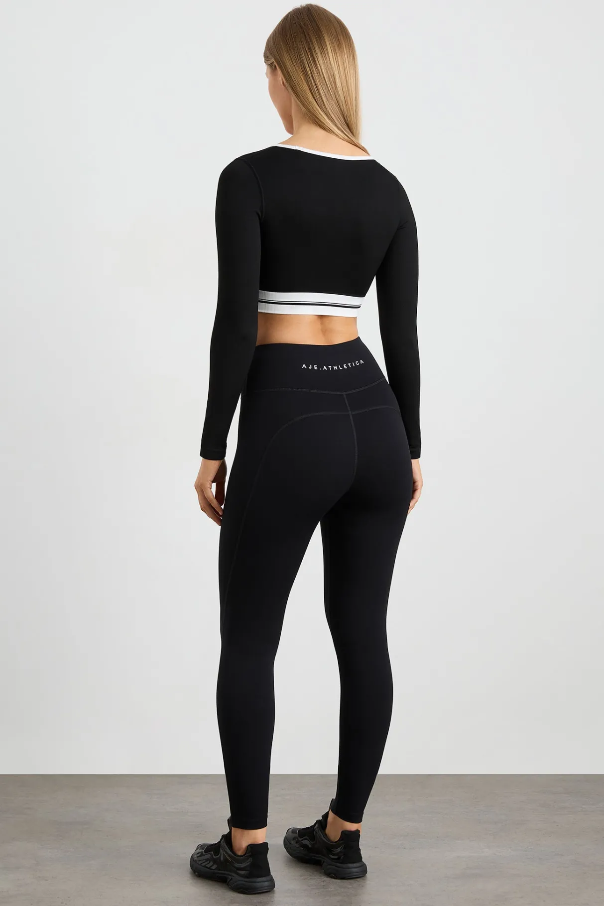high_impact_full_length_legging__5.webp Fashion Aje ATHLETICA High Impact Full Length Legging 208 Black