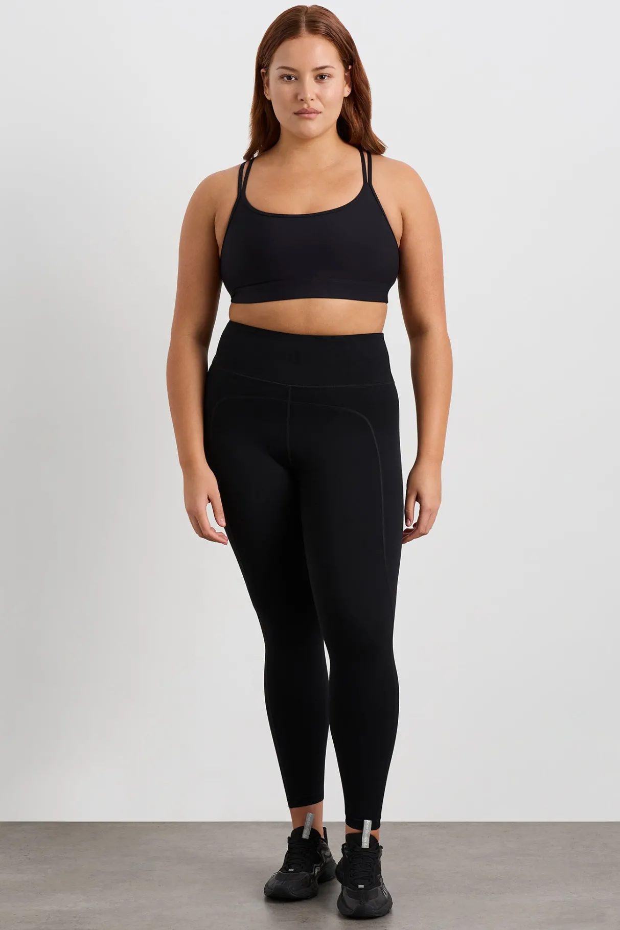high_impact_full_length_legging__6.webp Fashion Aje ATHLETICA High Impact Full Length Legging 208 Black