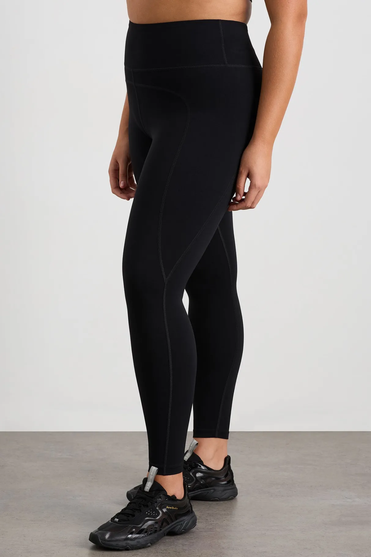 high_impact_full_length_legging__7.webp Fashion Aje ATHLETICA High Impact Full Length Legging 208 Black