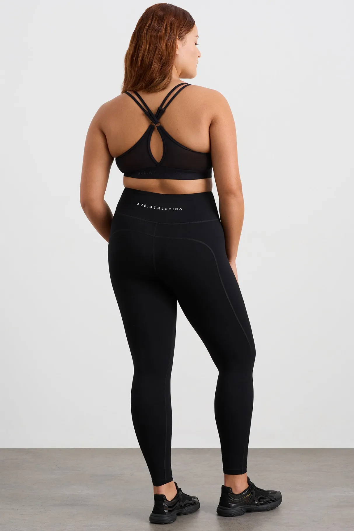 high_impact_full_length_legging__8.webp Fashion Aje ATHLETICA High Impact Full Length Legging 208 Black