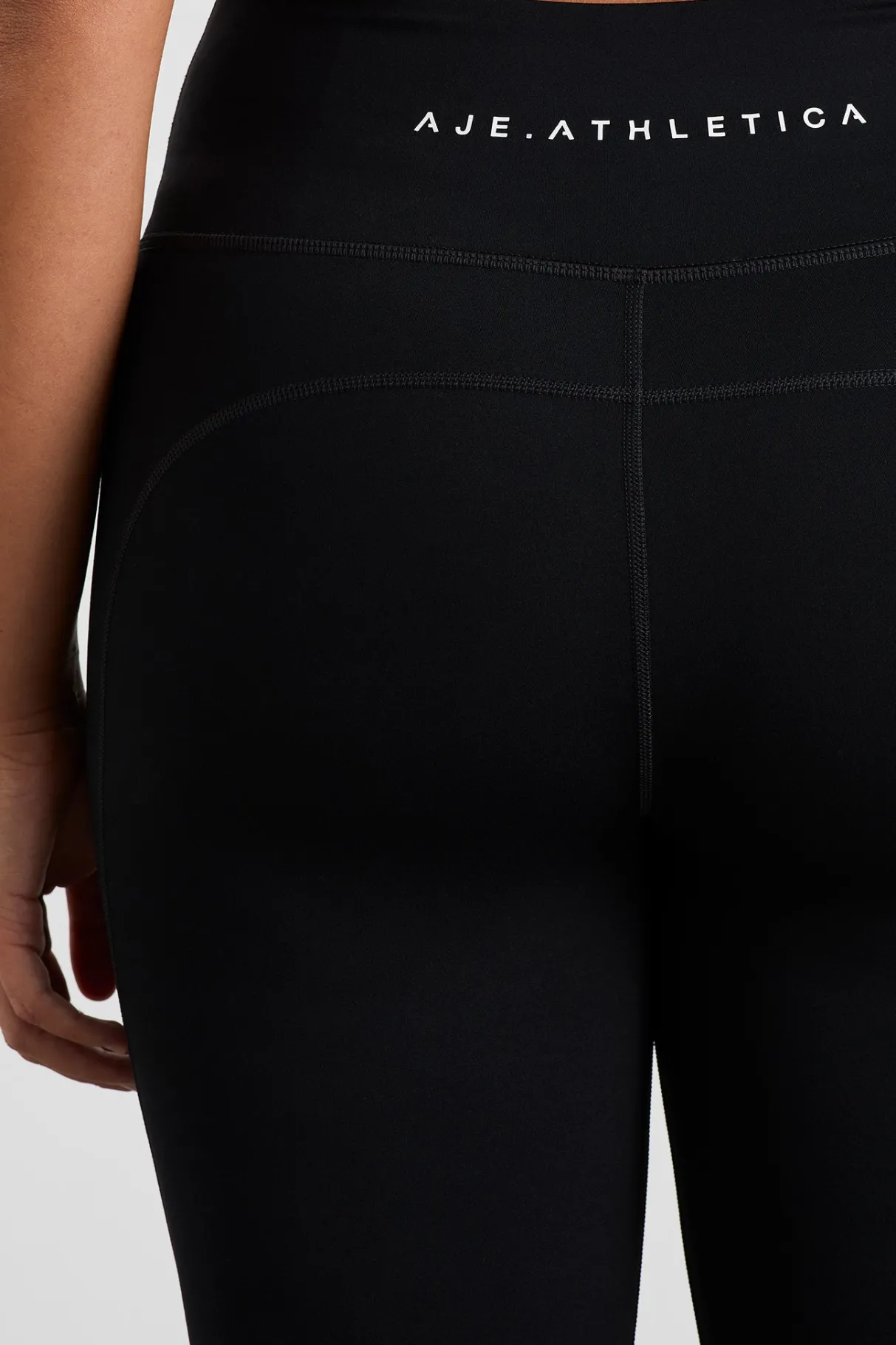 high_impact_full_length_legging__9.webp Fashion Aje ATHLETICA High Impact Full Length Legging 208 Black