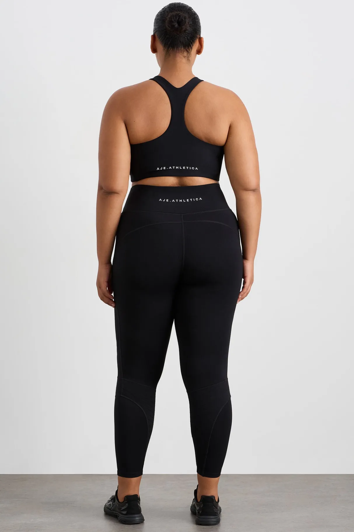 high_neck_scuba_bra__12-1.webp Clearance Aje ATHLETICA High Neck Scuba Bra 330 Black