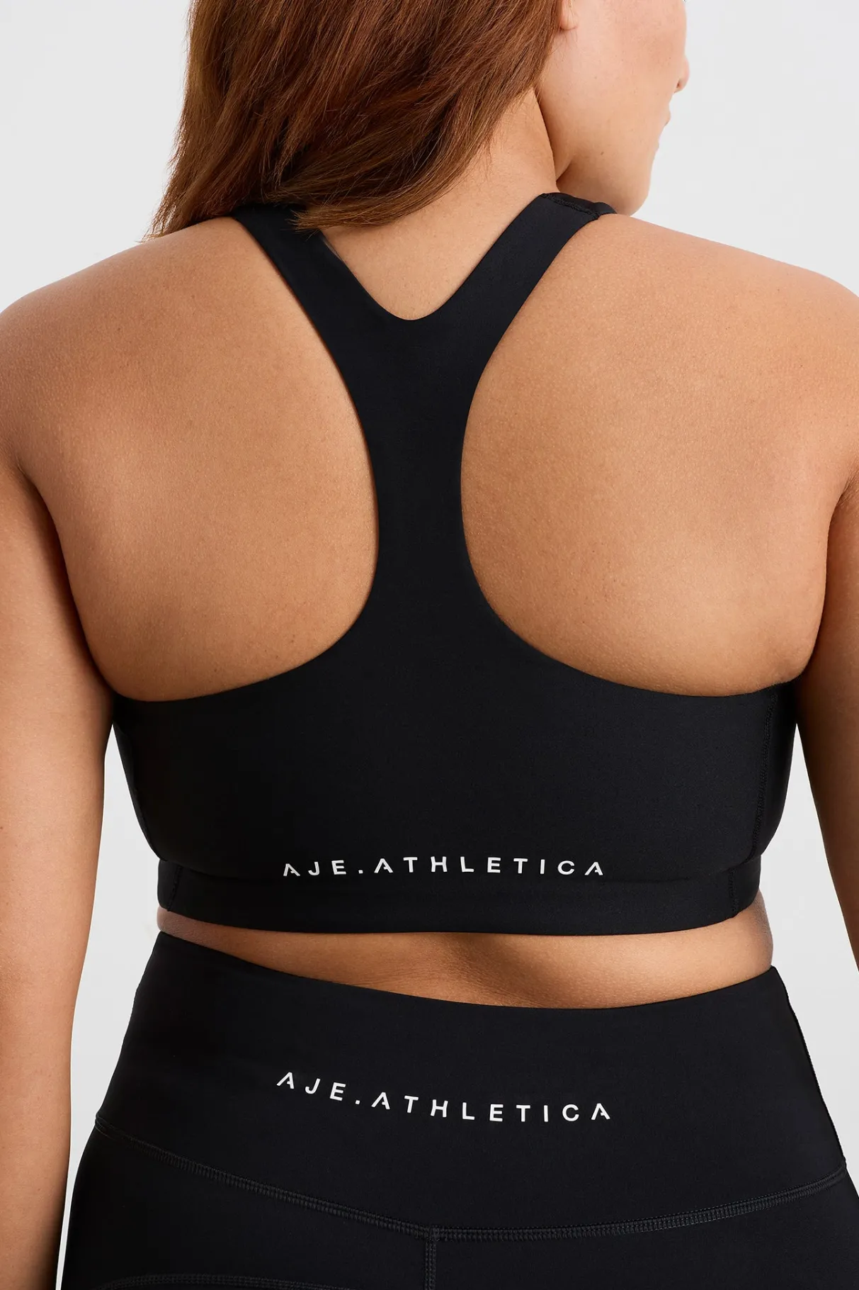 high_neck_scuba_bra__7-1.webp Clearance Aje ATHLETICA High Neck Scuba Bra 330 Black