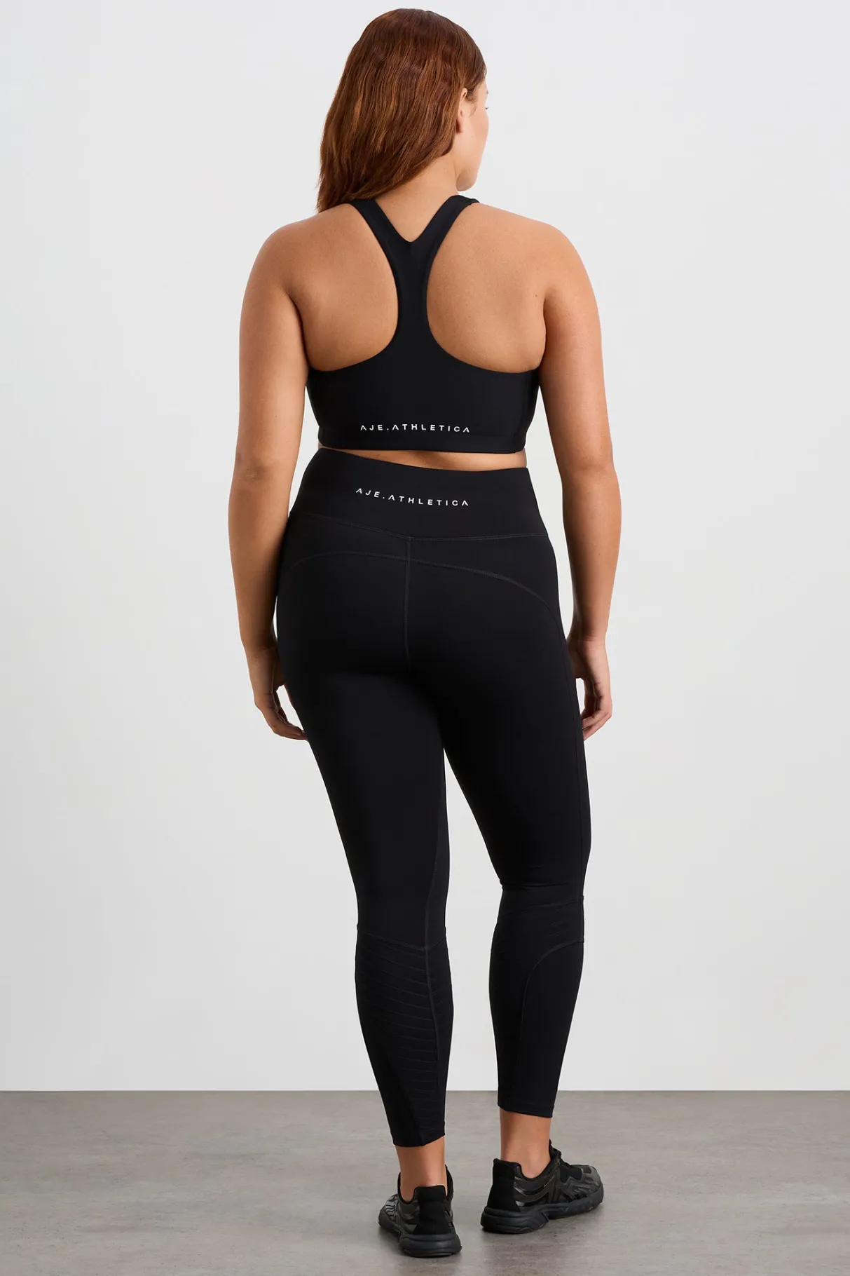 high_neck_scuba_bra__8-1.webp Clearance Aje ATHLETICA High Neck Scuba Bra 330 Black