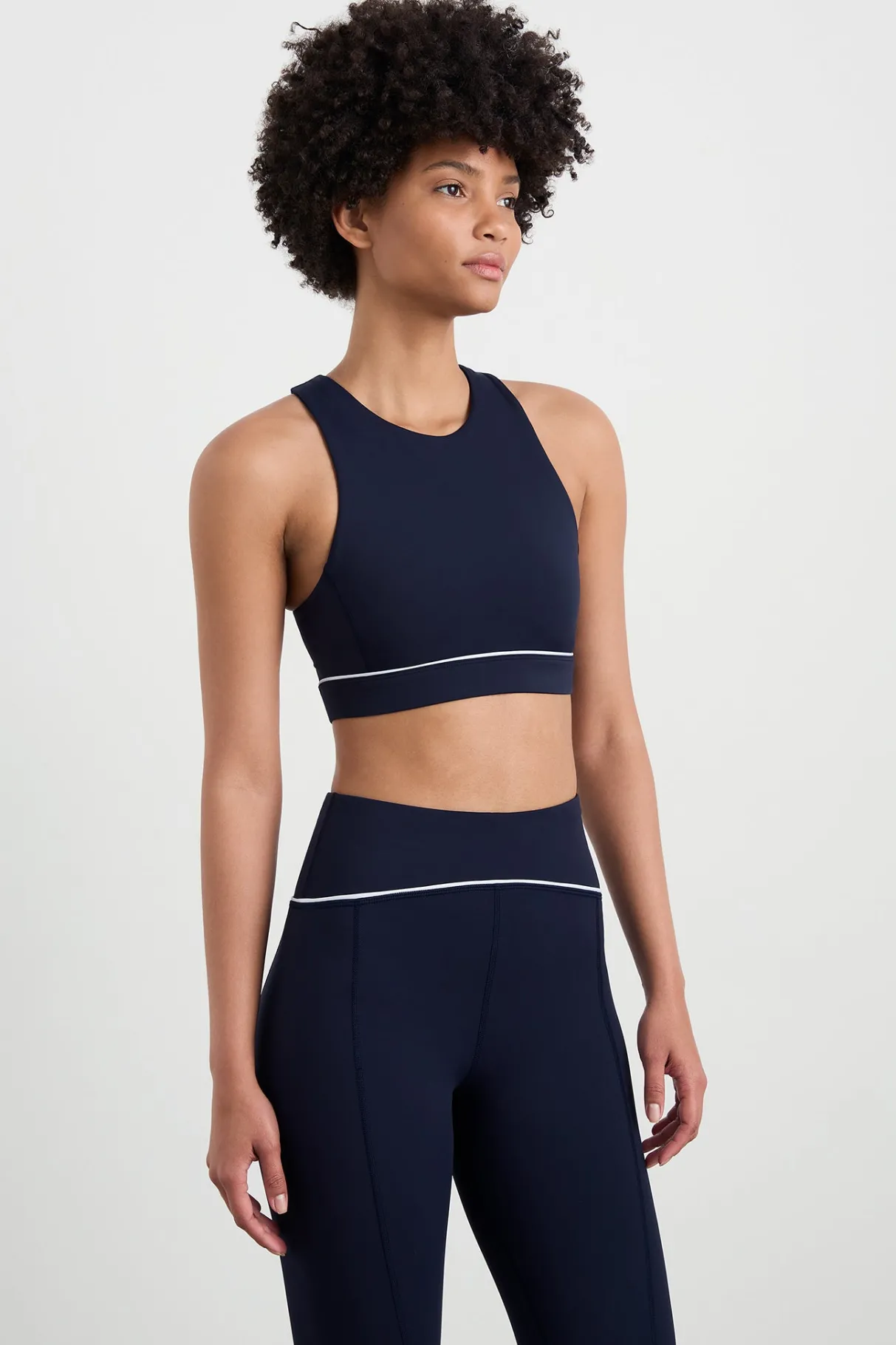 high_neck_sports_bra__0.webp Online Aje ATHLETICA High Neck Sports Bra 374 Galaxy Blue