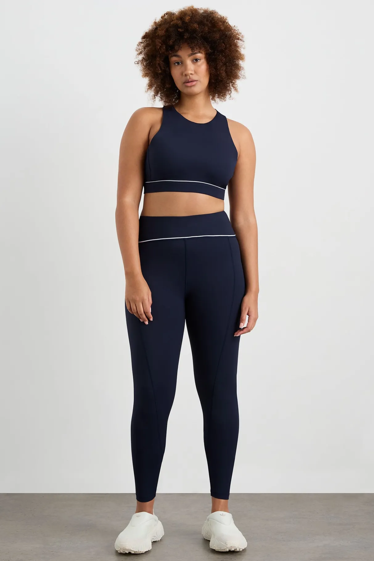 high_neck_sports_bra__10.webp Online Aje ATHLETICA High Neck Sports Bra 374 Galaxy Blue