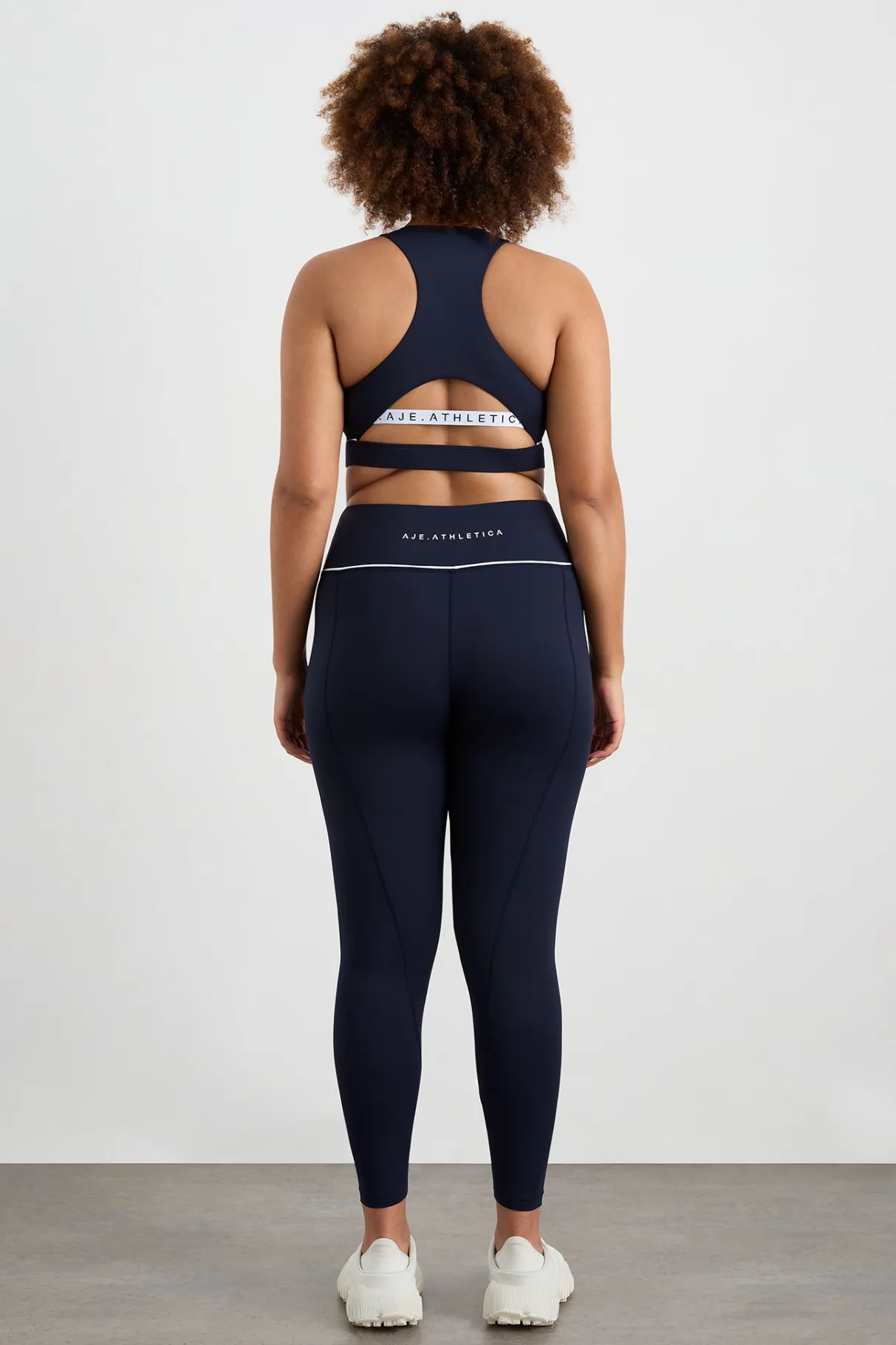 high_neck_sports_bra__12.webp Online Aje ATHLETICA High Neck Sports Bra 374 Galaxy Blue