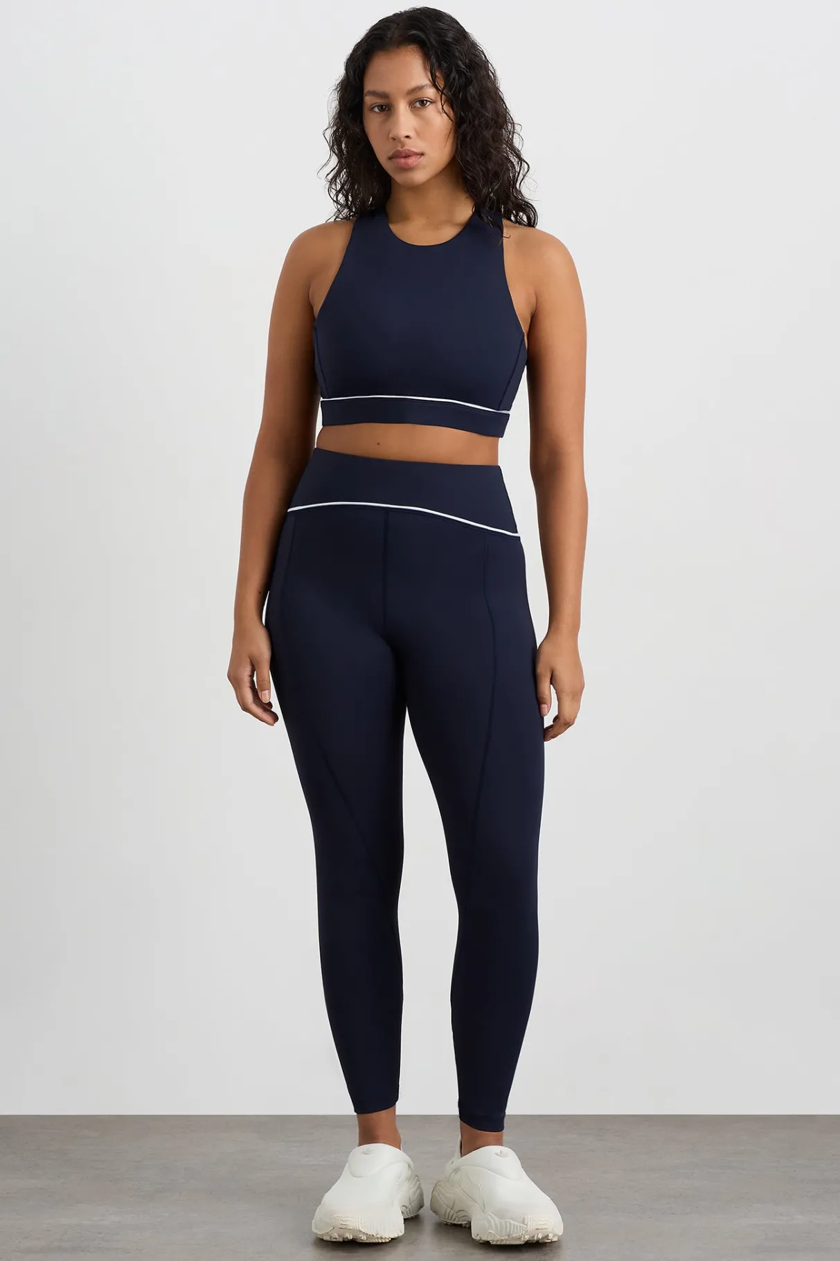 high_neck_sports_bra__6.webp Online Aje ATHLETICA High Neck Sports Bra 374 Galaxy Blue