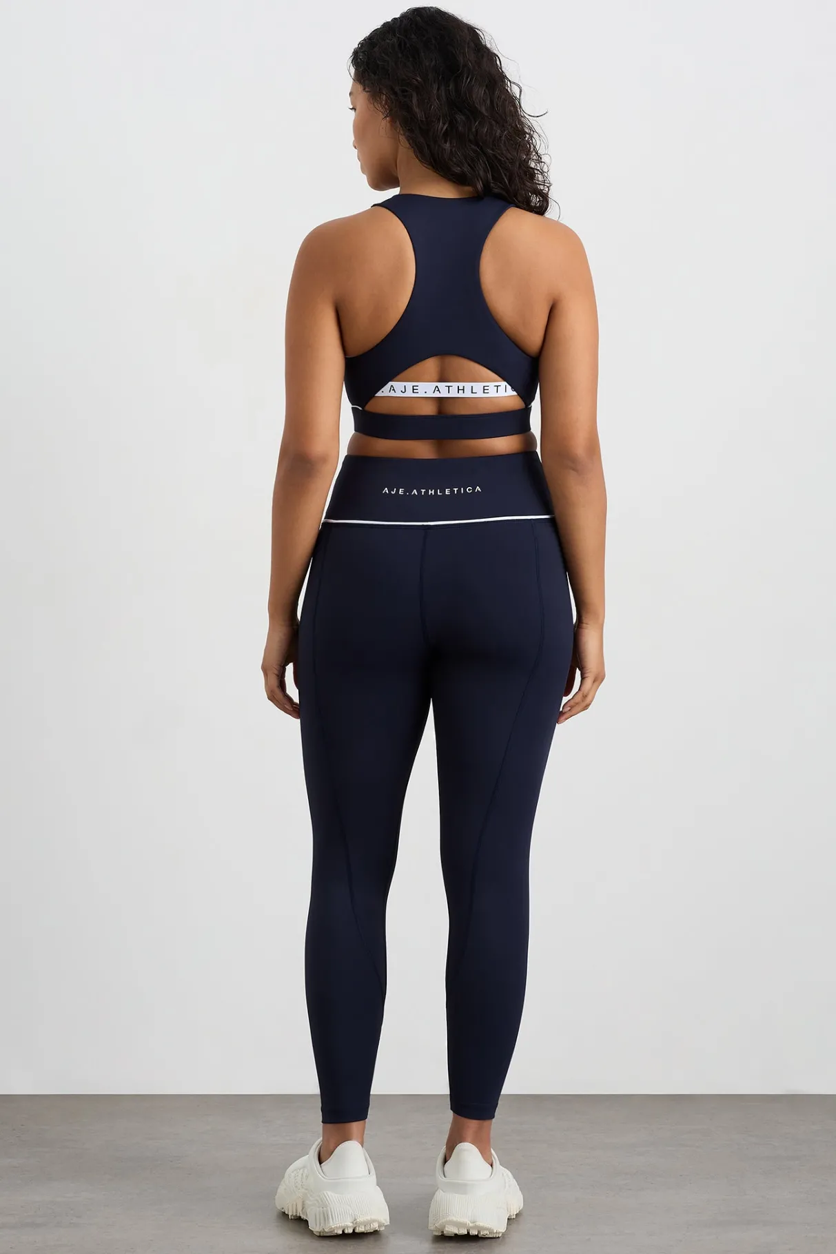 high_neck_sports_bra__8.webp Online Aje ATHLETICA High Neck Sports Bra 374 Galaxy Blue