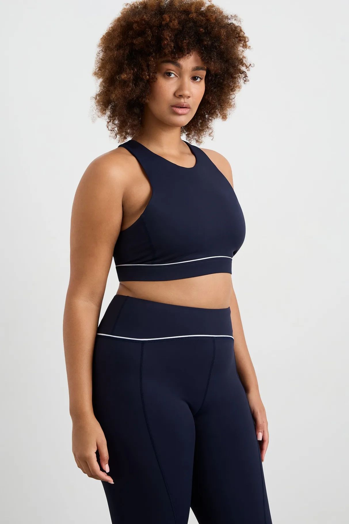 high_neck_sports_bra__9.webp Online Aje ATHLETICA High Neck Sports Bra 374 Galaxy Blue