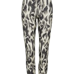 Flash Sale Aje ATHLETICA High Rise 7/8 Legging 203 Sage Marble
