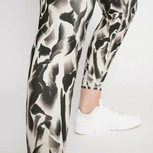 Flash Sale Aje ATHLETICA High Rise 7/8 Legging 203 Sage Marble