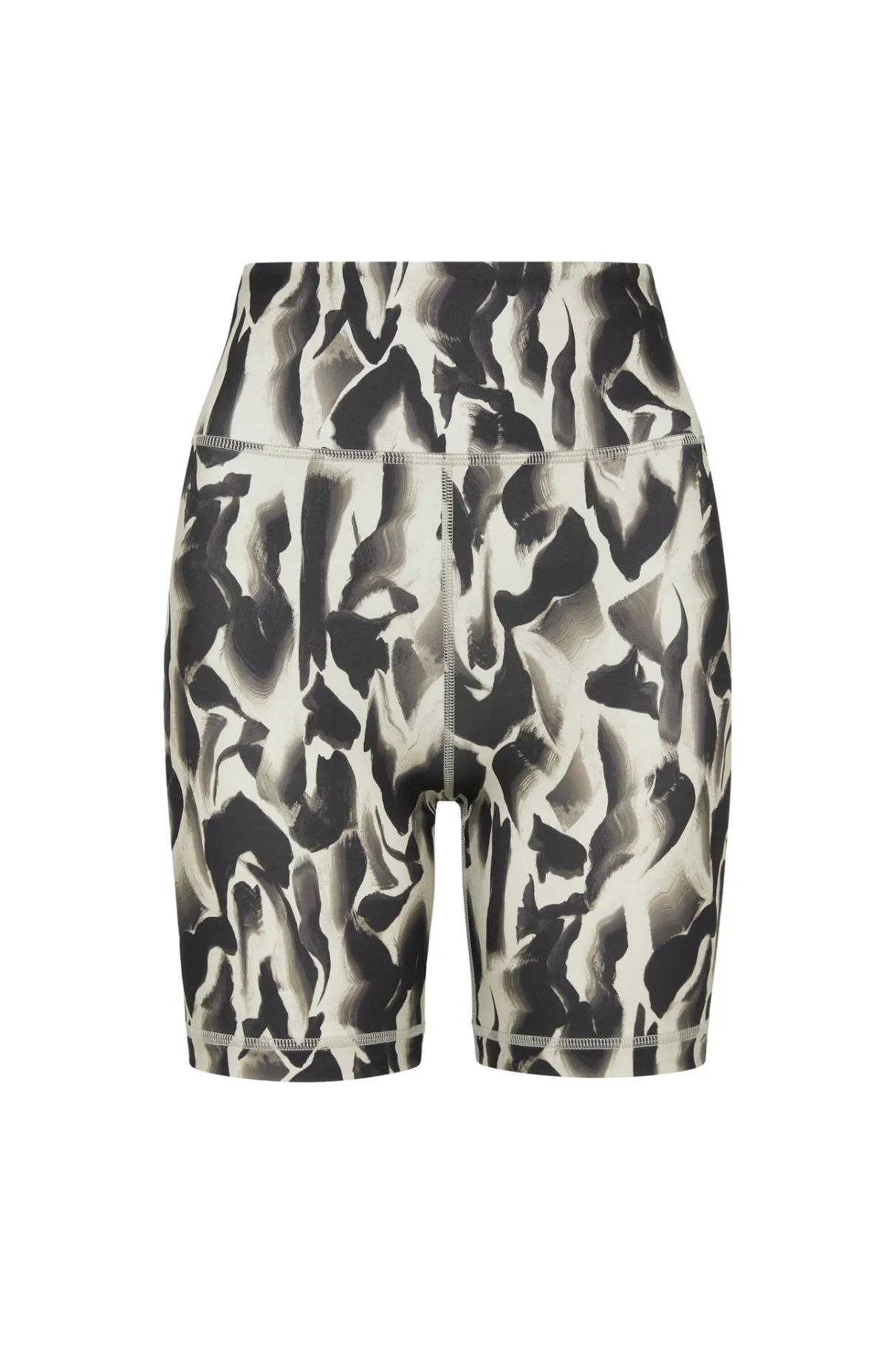 high_rise_bike_shorts__1-2.webp Best Aje ATHLETICA High Rise Bike Shorts 607 Sage Marble