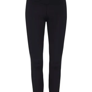 Flash Sale Aje ATHLETICA High Rise Contrast Full Length Legging 212 Black/White