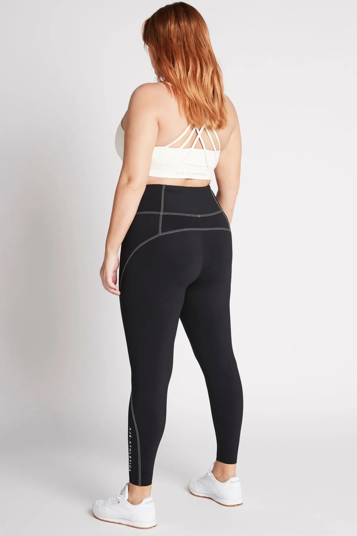 high_rise_full_length_legging__10-1.webp Flash Sale Aje ATHLETICA High Rise Full Length Legging 215 Black/Light Ivory