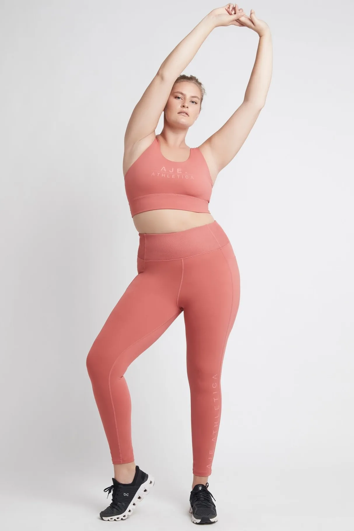 high_rise_full_length_legging__11-3.webp Flash Sale Aje ATHLETICA High Rise Full Length Legging 005 Dusty Rose