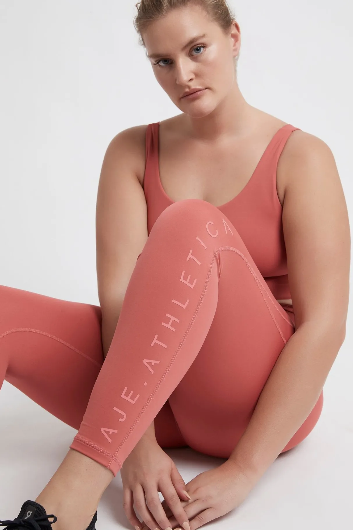 high_rise_full_length_legging__12-2.webp Flash Sale Aje ATHLETICA High Rise Full Length Legging 005 Dusty Rose