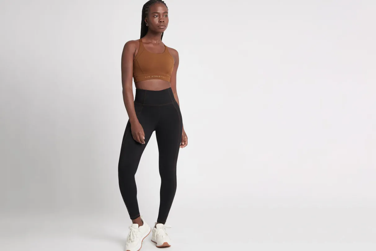 high_rise_full_length_legging__13-1.webp Discount Aje ATHLETICA High Rise Full Length Legging 208 Black/Coffee