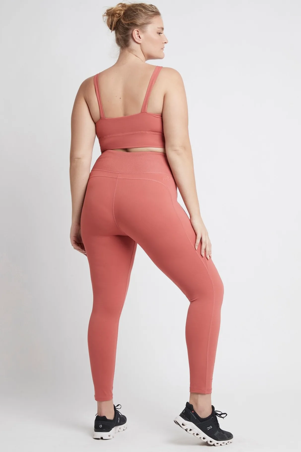 high_rise_full_length_legging__13-2.webp Flash Sale Aje ATHLETICA High Rise Full Length Legging 005 Dusty Rose