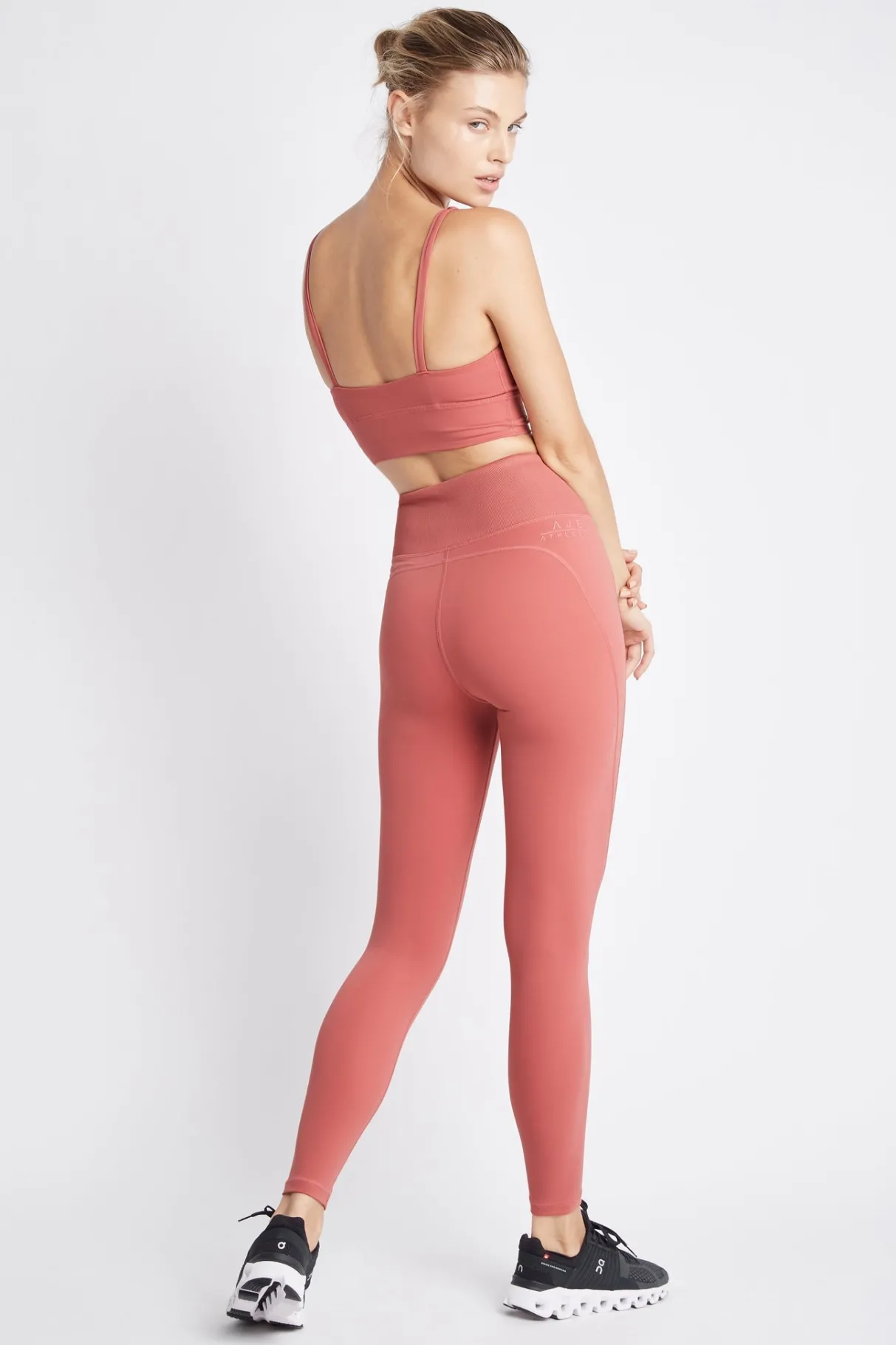 high_rise_full_length_legging__4-6.webp Flash Sale Aje ATHLETICA High Rise Full Length Legging 005 Dusty Rose