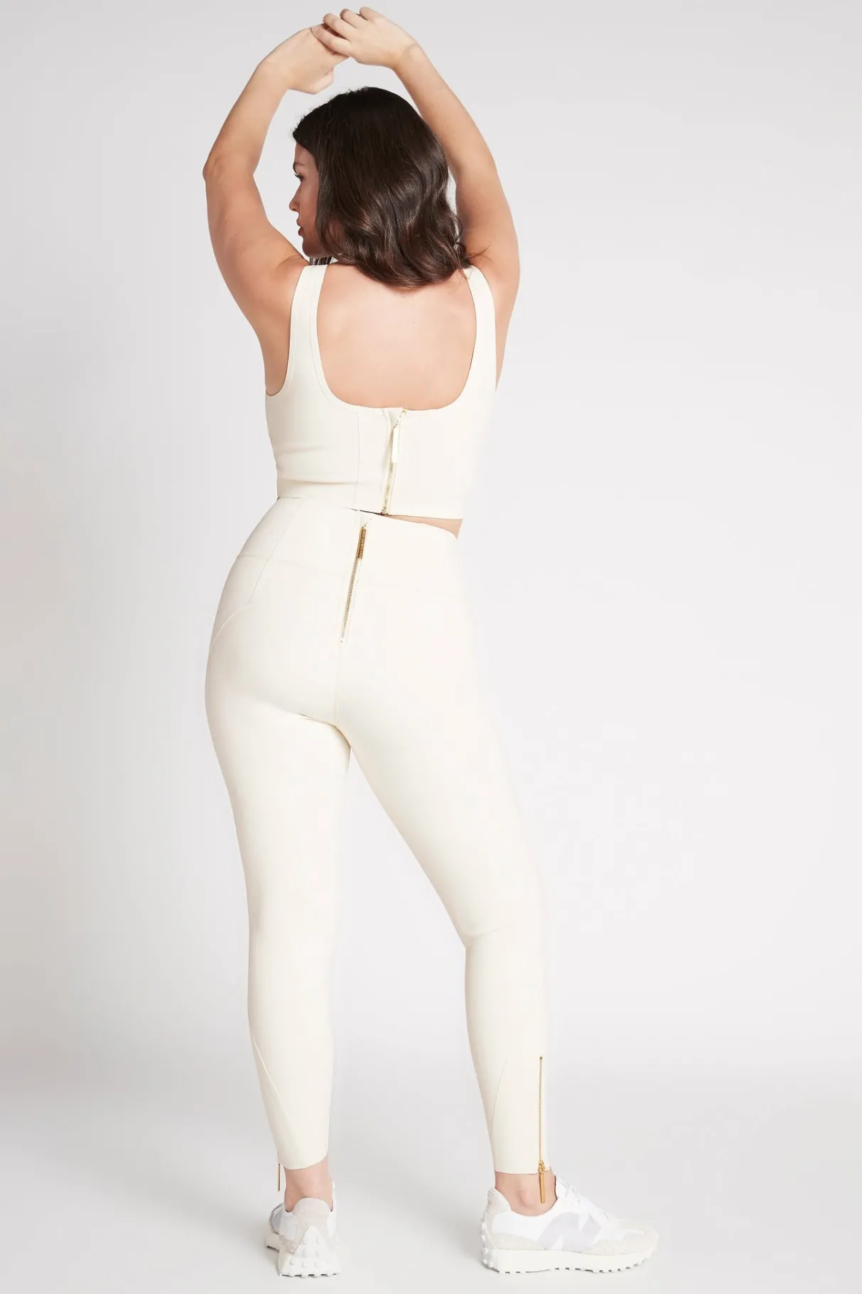 high_rise_full_length_legging__7.webp Best Sale Aje ATHLETICA High Rise Full Length Legging 216 Light Ivory