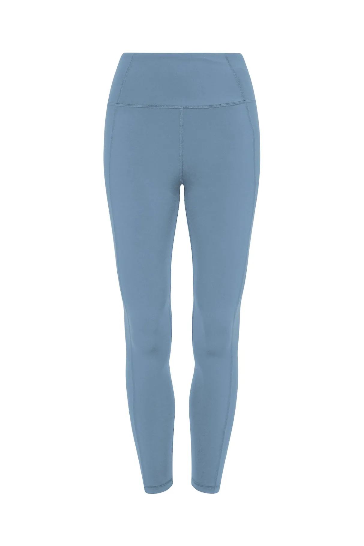 high_rise_logo_full_length_legging__1-1.webp Cheap Aje ATHLETICA High Rise Logo Full Length Legging 206 Storm Blue