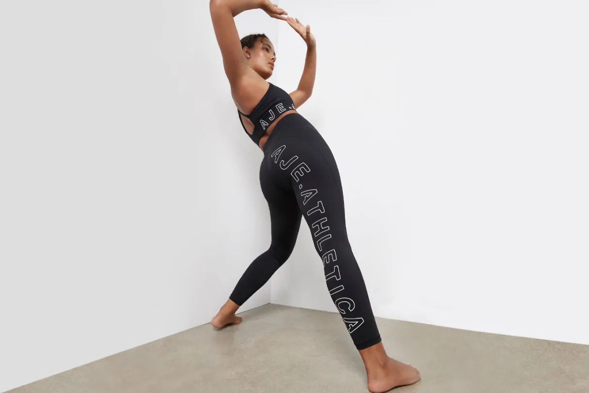 high_rise_logo_full_length_legging__14.webp Outlet Aje ATHLETICA High Rise Logo Full Length Legging 206 Black/White