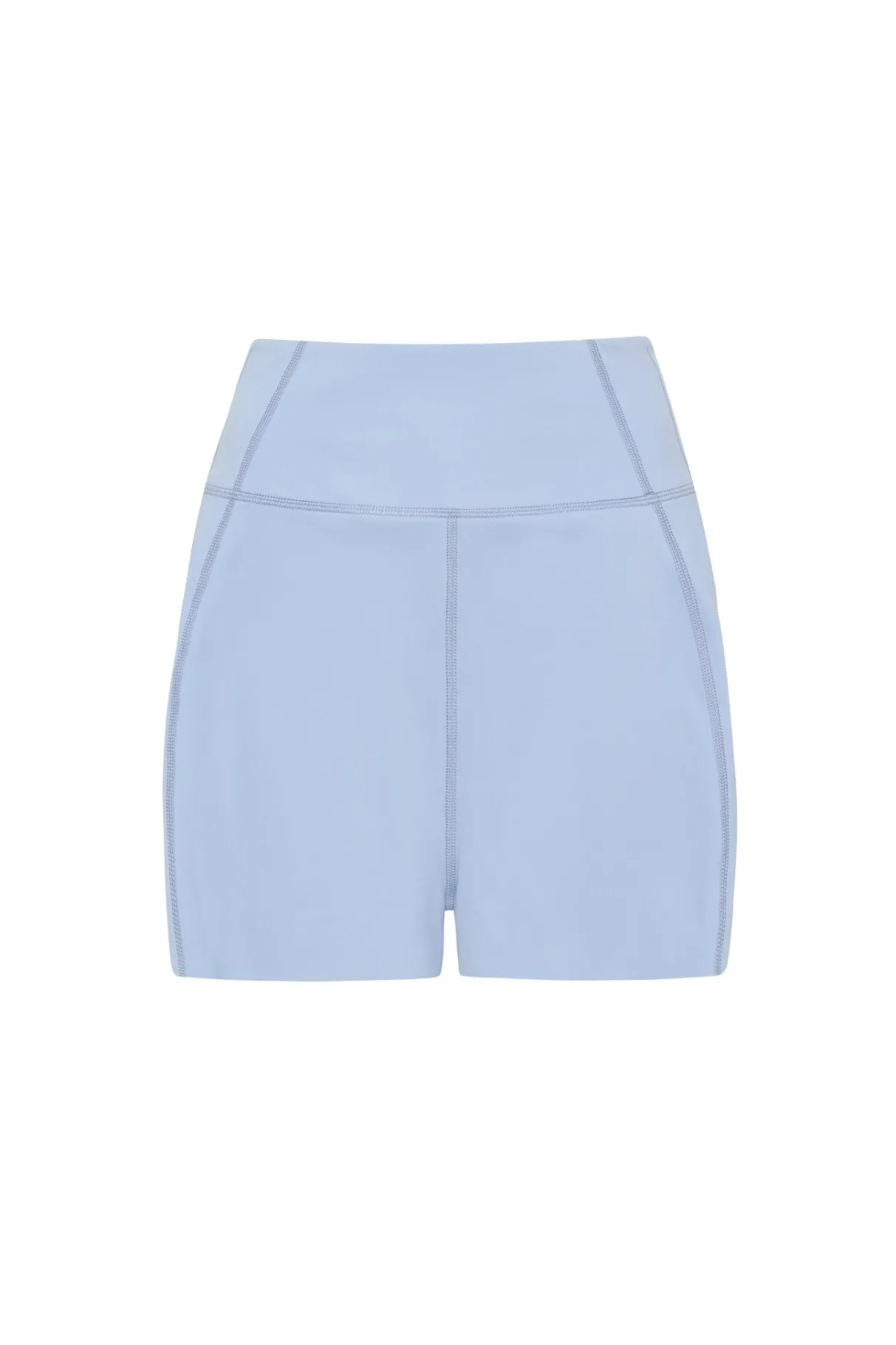 high_rise_logotape_running_short__1.webp Flash Sale Aje ATHLETICA High Rise Logotape Running Short 602 Steel Blue
