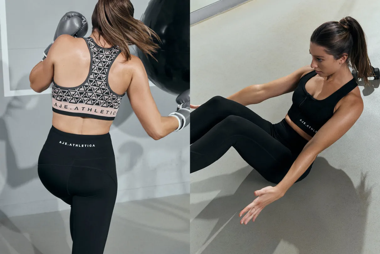 high_rise_quilted__legging__14.webp Fashion Aje ATHLETICA High Rise Quilted 7/8 Legging 229 Black/White